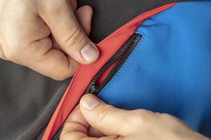 kurtka-softshell-hd-rozmiar-xxl-kod-producenta-81-558-xxl