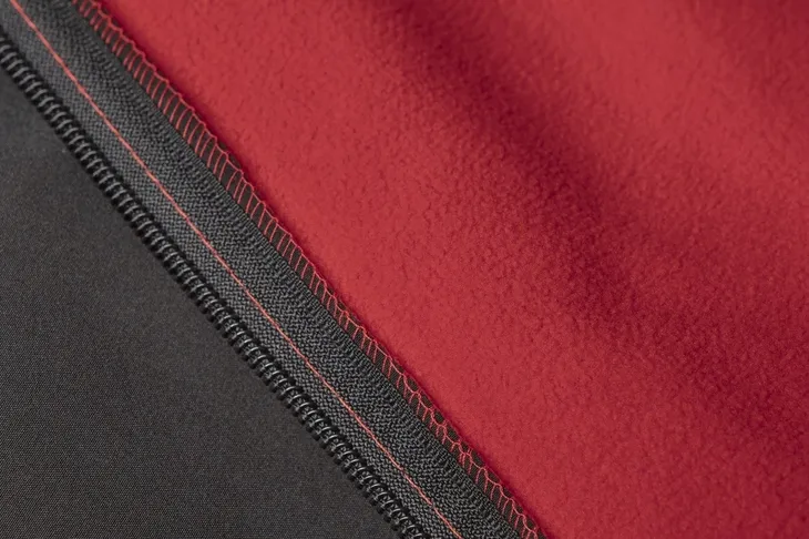 kurtka-softshell-hd-rozmiar-xxl-material-dominujacy-poliester