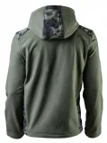 neo-kurtka-softshell-camo-rozmiar-xl-stan-nowy