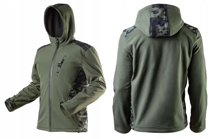 neo-kurtka-softshell-camo-rozmiar-xl-rozmiar-xl