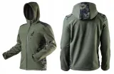 neo-kurtka-softshell-camo-rozmiar-xl-rozmiar-xl