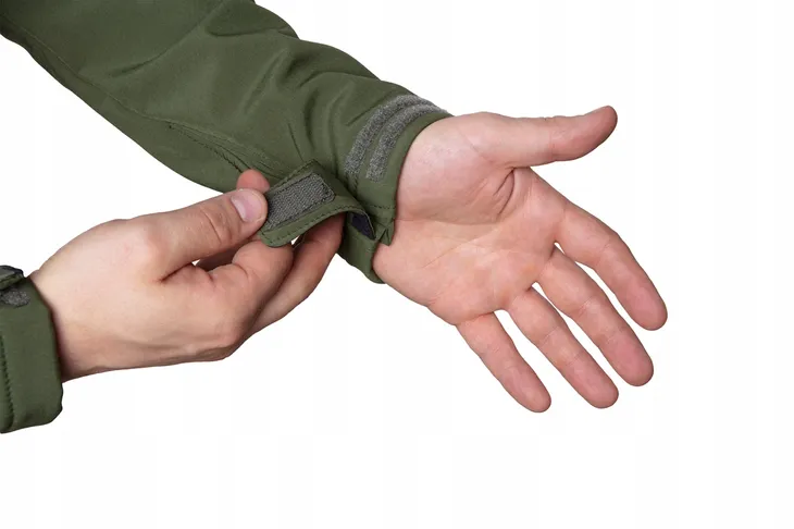 kurtka-softshell-camo-rozmiar-l-kaptur-z-kapturem