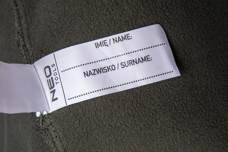 kurtka-softshell-camo-rozmiar-l-wzor-dominujacy-bez-wzoru