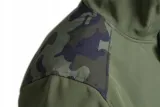 neo-kurtka-softshell-camo-rozmiar-xl-stan-nowy-rozmiar-xl
