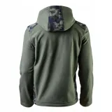 kurtka-softshell-camo-rozmiar-l-kod-producenta-81-553-l