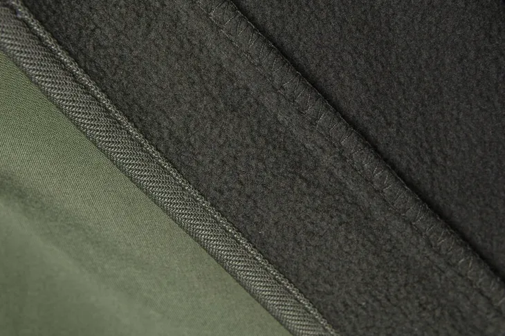 neo-kurtka-softshell-camo-rozmiar-xl-rozmiar-xl-stan-nowy