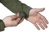 neo-kurtka-softshell-camo-rozmiar-xl-kod-producenta-81-553-xl-rozmiar-xl
