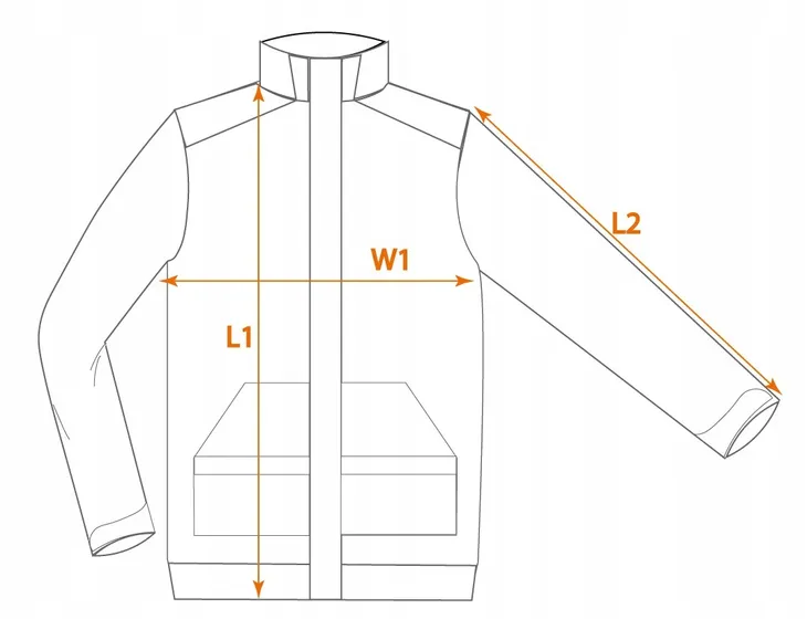 neo-kurtka-softshell-camo-rozmiar-l-waga-z-opakowaniem-0-98-kg-rozmiar-l