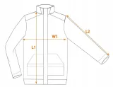 neo-kurtka-softshell-camo-rozmiar-l-waga-z-opakowaniem-0-98-kg-rozmiar-l