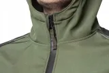 neo-kurtka-softshell-camo-rozmiar-xl-stan-nowy-rozmiar-xl-kod-producenta-81-553-xl