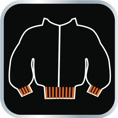 kurtka-robocza-rozmiar-l-52-neo-tools-81-550-l-certyfikat-ce