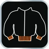 kurtka-robocza-rozmiar-l-52-neo-tools-81-550-l-certyfikat-ce