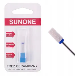 sunone-frez-ceramiczny-walec-sredni-235mm