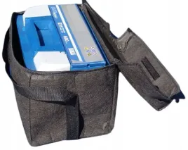 frogum-pokrowiec-na-akumulator-ocieplacz-d-36x20x18-od-75ah