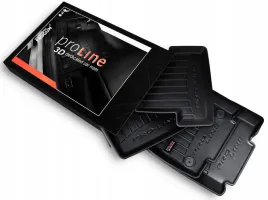 frogum-dywaniki-gumowe