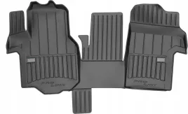 frogum-dywaniki-gumowe