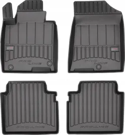 frogum-dywaniki-gumowe