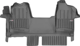 frogum-dywaniki-gumowe