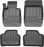 frogum-dywaniki-gumowe