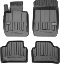 frogum-dywaniki-gumowe