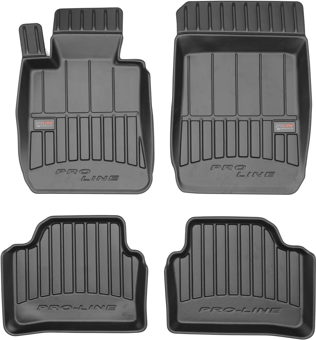 frogum-dywaniki-gumowe-stan-nowy