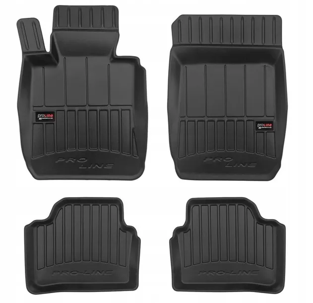 frogum-dywaniki-gumowe-producent-frogum