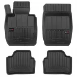 frogum-dywaniki-gumowe-producent-frogum