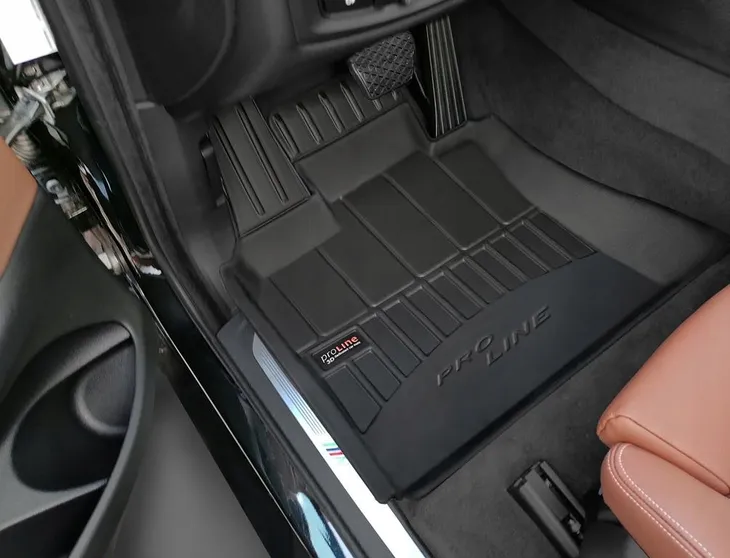 frogum-dywaniki-gumowe-stan-nowy-liczba-elementow-komplety