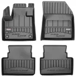 frogum-dywaniki-gumowe