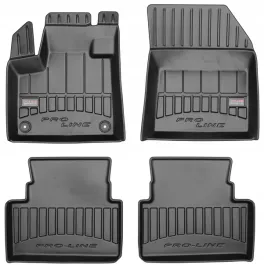 frogum-dywaniki-gumowe