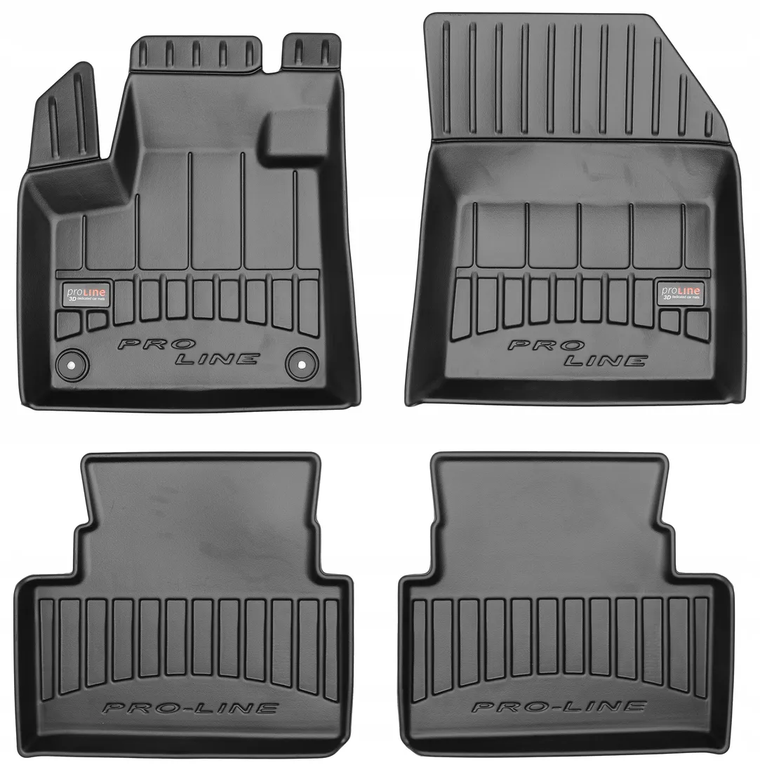 frogum-dywaniki-gumowe-stan-nowy