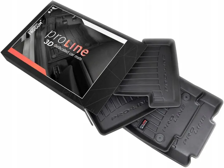 frogum-dywaniki-gumowe-kolor-czarny