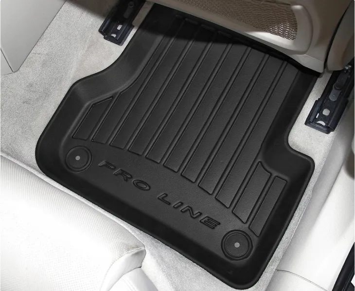 frogum-dywaniki-gumowe-informacje-dodatkowe-bezzapachowe-korytkowe-mocowania-w-zestawie