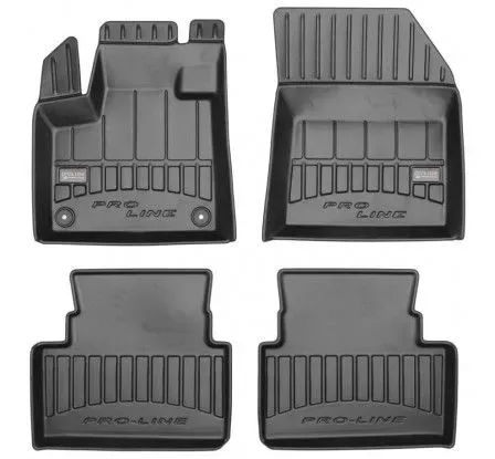 frogum-dywaniki-gumowe-stan-nowy-informacje-dodatkowe-bezzapachowe-korytkowe-mocowania-w-zestawie