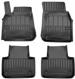 frogum-dywaniki-gumowe