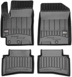 frogum-dywaniki-gumowe