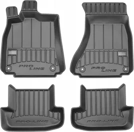 frogum-dywaniki-gumowe