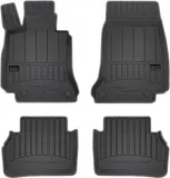 frogum-dywaniki-gumowe