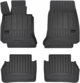 frogum-dywaniki-gumowe