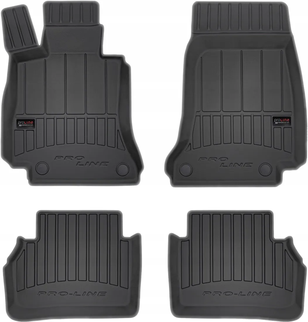 frogum-dywaniki-gumowe-stan-nowy