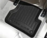 frogum-dywaniki-gumowe-numer-katalogowy-producenta-3d407695