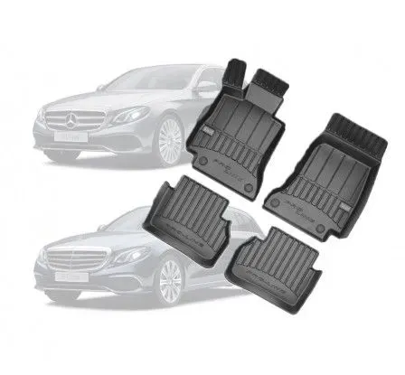 frogum-dywaniki-gumowe-stan-nowy-waga-z-opakowaniem-3-71-kg