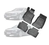 frogum-dywaniki-gumowe-stan-nowy-waga-z-opakowaniem-3-71-kg