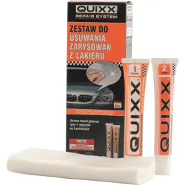 atas-akcesoria-chemia-rozne-quixx-zestaw-do-usuwania-zarysowan-z-lakieru