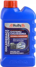 atas-dodatek-do-plynu-chlod-holts-odkamieniacz-chlodnicy-speedflush