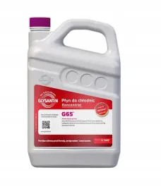 atas-plyn-do-chlodnic-plyn-do-chlodnic-glysantin-g65-basf-koncentrat