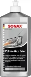 sonax-mleczko-koloryzujace-srebrne-polishandwax-wosk-nano-pro-xtreme-500ml