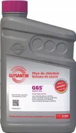 atas-plyn-do-chlodnic-plyn-do-chlodnic-glysantin-g65-basf-rozowy-audi