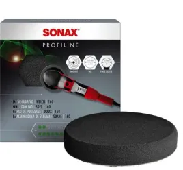 sonax-akcesoria-do-auto-detailingu
