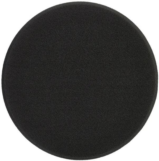 sonax-akcesoria-do-auto-detailingu-marka-sonax